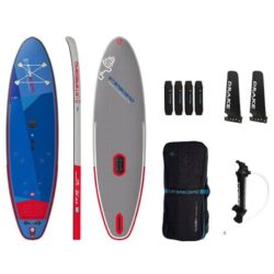 Boards by WIND SPIRIT online windsurfing shop | Canada,USA