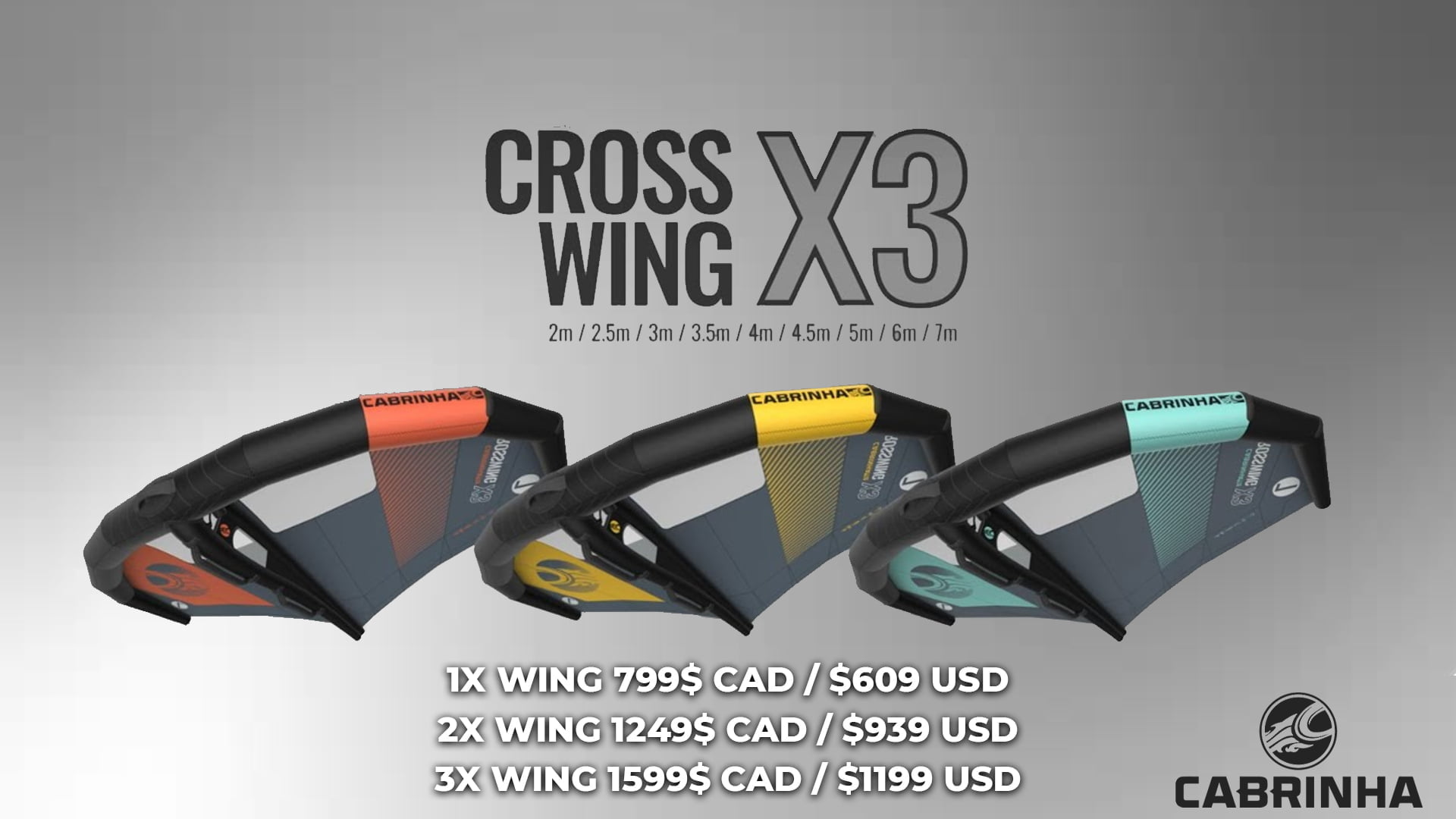Promo-X3-wing-only-banner-1920x1080-1.0-1.jpg