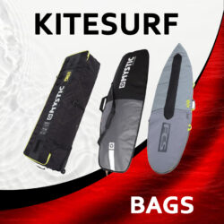 Kite Bags