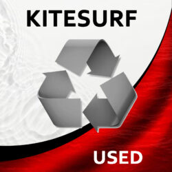 Used Kites Gear