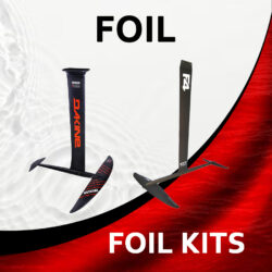 Foil Kits