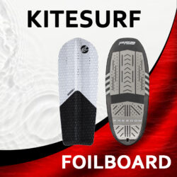 Kite Foil Boards