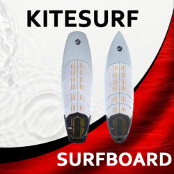 Kite Surfboards