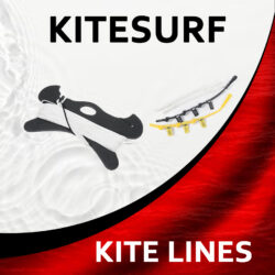 Kite Lines