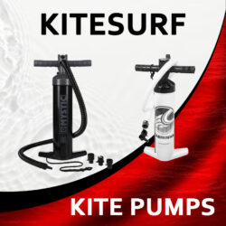 Kite Pumps