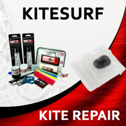 Kite Repair
