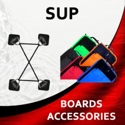 Sup Board Accessories