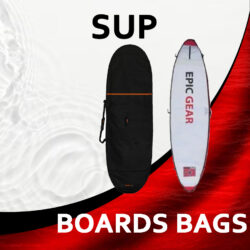 Board bags
