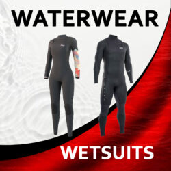 Waterwear by WIND SPIRIT, online waterwear shop