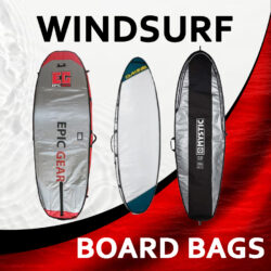 Board bags