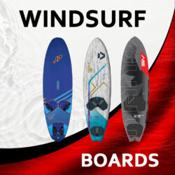 Windsurf equipment by WIND SPIRIT, online windsurf shop | Canada,USA
