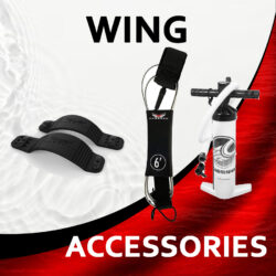 Wing Accessories