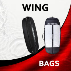 Wing Board Bag