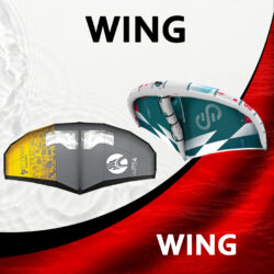 Wing-Wing